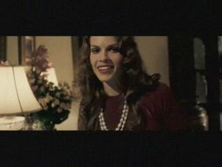 The Black Dahlia Scene Bucky Arrives At Madelines House