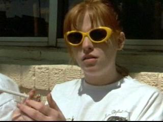 http://content.internetvideoarchive.com/content/photos/973/040905_15.jpg