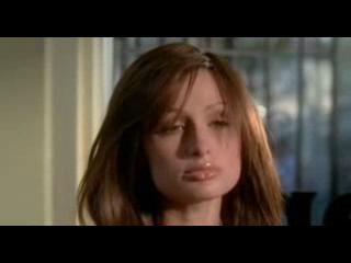 Bottoms Up Watch The Fire