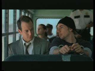 Lets Go To Prison