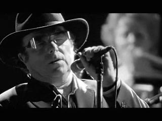Van Morrison - TILL I GAIN CONTROL AGAIN