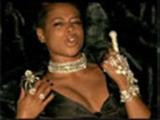 play video on Singing Fool