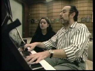 play video on Video Detective