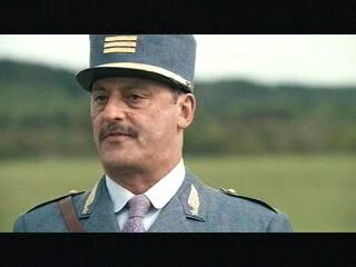 FLYBOYS SCENE: GO HOME WHILE YOU STILL CAN Video SceneOrSample - MGM Pictures, Inc.