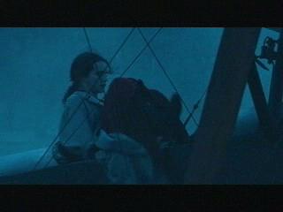FLYBOYS SCENE: ESCAPE Video SceneOrSample - MGM Pictures, Inc.