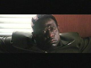 The Last King Of Scotland Scene I Have To Go Home Now