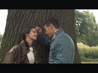 Flyboys Scene Not Good For Me To Like You
