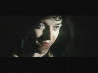 The Last King Of Scotland Scene Nicholas I Have To Go