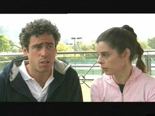 Featurette
