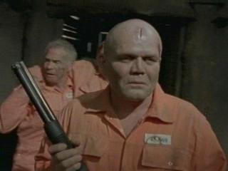 House Of Blood