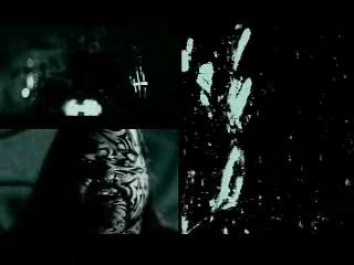 Crematory - REVOLUTION