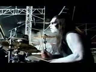 play video on Singing Fool