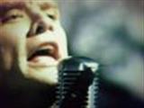 Heavens - PATENT PENDING