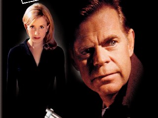 A Slight Case Of Murder