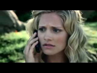 The Grudge 2 Scene School