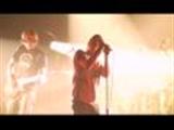 Circa Survive - IN FEAR AND FAITH