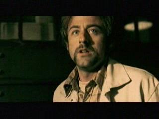 The Texas Chainsaw Massacre The Beginning Scene 1