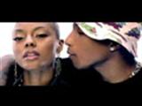 play video on Singing Fool