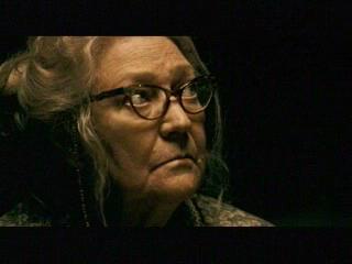 The Texas Chainsaw Massacre The Beginning Scene 2