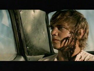 The Texas Chainsaw Massacre The Beginning Scene 4
