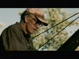 The Texas Chainsaw Massacre The Beginning Scene 5
