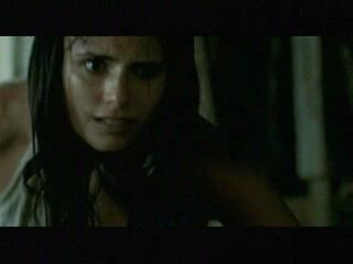 The Texas Chainsaw Massacre The Beginning Scene 6
