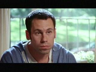 Shortbus Scenes Scenes 1