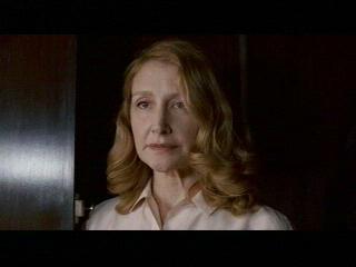 All The Kings Men Scene You Told Him - All The Kings Men - Flixster Video