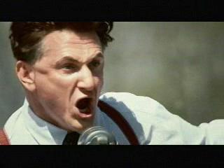 All The Kings Men Scene Honest Government - All The Kings Men - Flixster Video