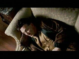 All The Kings Men Scene The Truth Is Always Sufficient