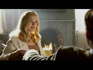 All The Kings Men Scene Hows Your Wife