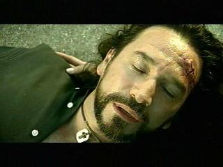 Marco Antonio Solis: ANTES DE QUE TE VAYAS
