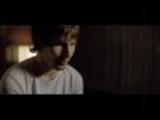 play video on Singing Fool