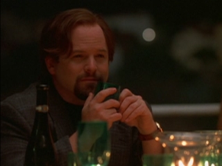 Doran Clark - Rotten Tomatoes