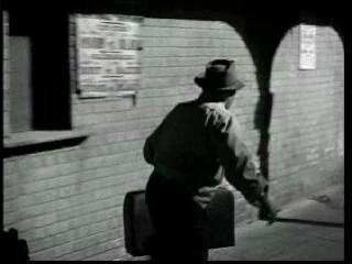 Loan Shark