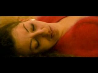 20 Centimeters Scene Tombola