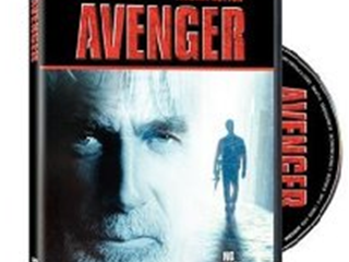 Avenger
