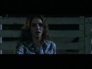 Flicka Scene You Want It