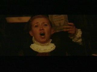 Copying Beethoven Scene Clip 7