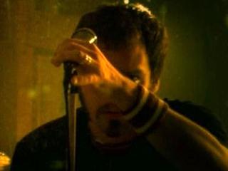 Seemless - CAST NO SHADOW