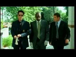 Death Before Dishonor