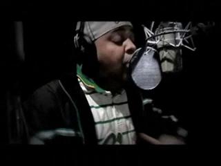 Joell Ortiz - 125 GRAMS PART 1