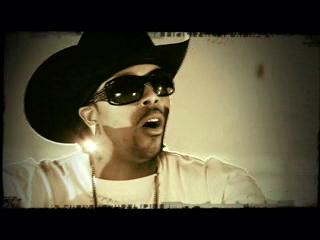 play video on Singing Fool