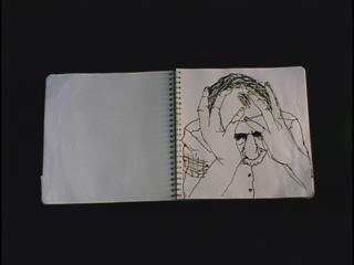 Blindside - WHEN I REMEMBER