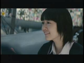 Babel Featurette Japan