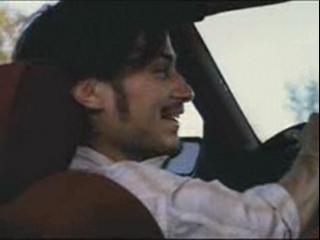 Babel Scene Is This Mexico