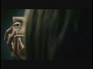 THE DEAD GIRL TRAILER the dead girl trailer:
