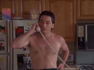 Kavan Smith - Rotten Tomatoes