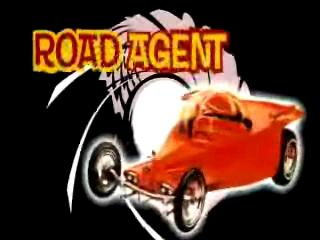 TALES OF THE RAT FINK
