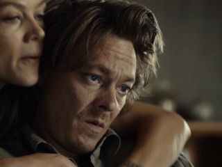 Ane Dahl Torp - Rotten Tomatoes